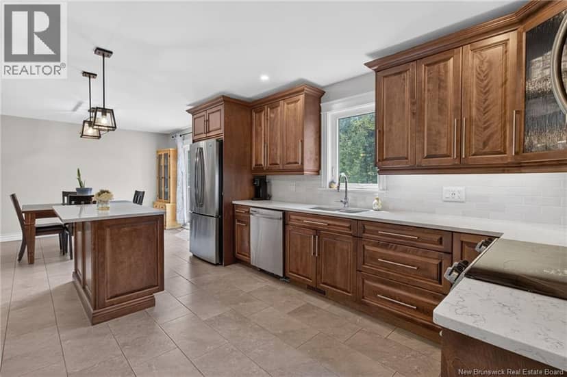 11 Amber Ridge — photo 15 of 40