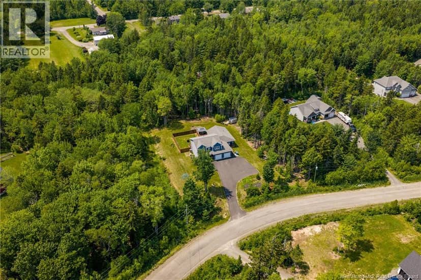 11 Amber Ridge, Berry Mills, photo 3