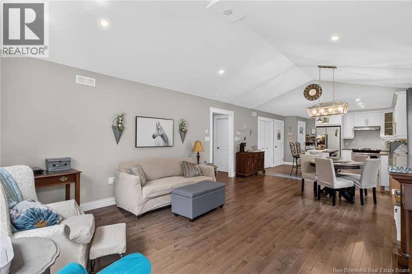 11 Amber Ridge — photo 39 of 40