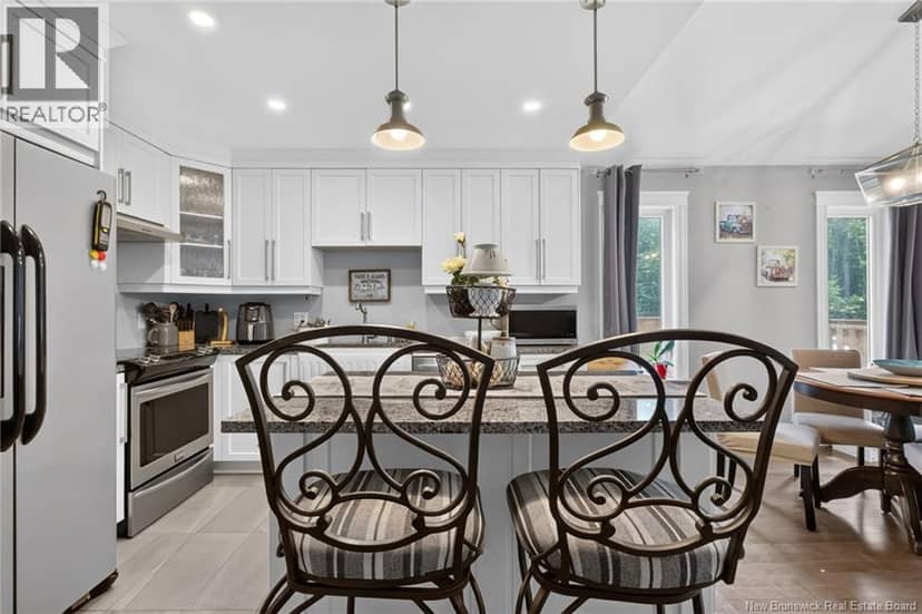 11 Amber Ridge — photo 35 of 40