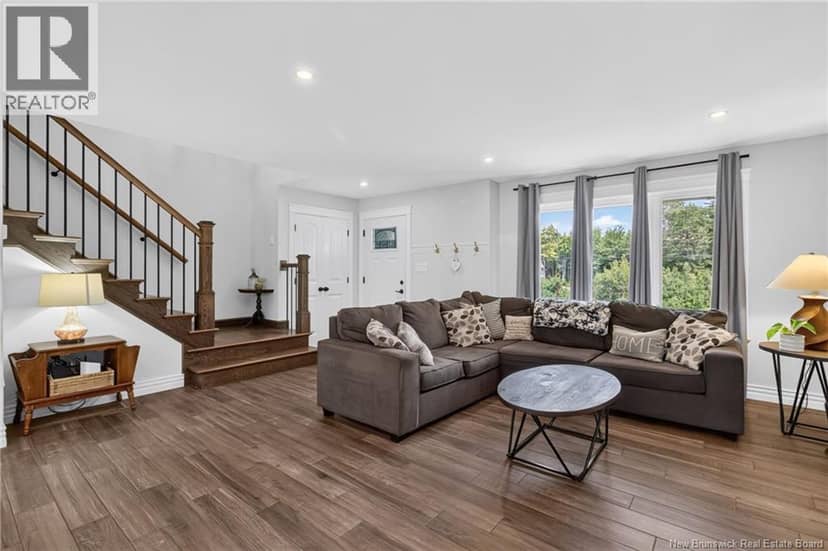 11 Amber Ridge, Berry Mills, photo 7