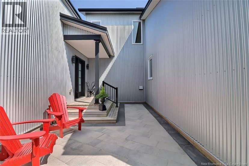 52 Connie Road, Trois Ruisseaux, photo 4
