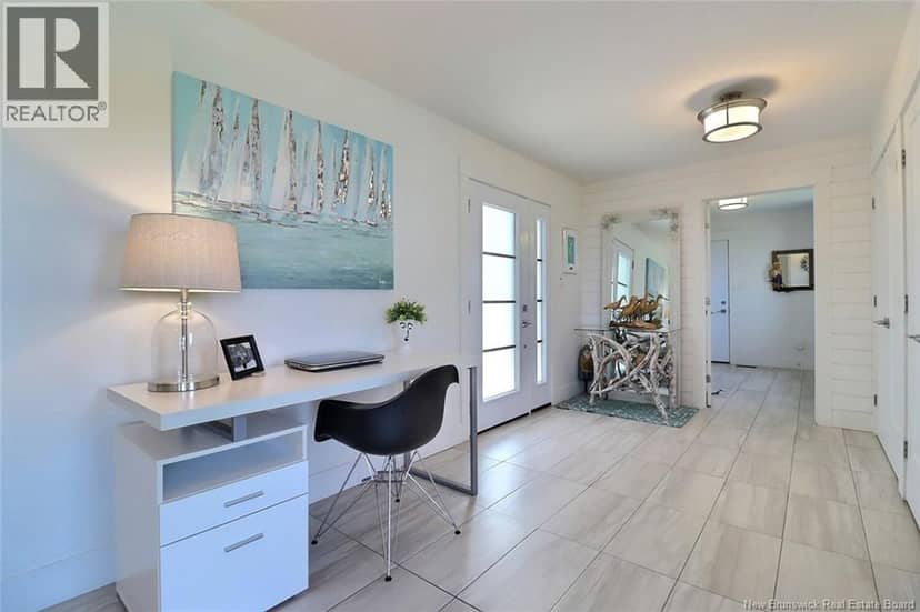52 Connie Road, Trois Ruisseaux, photo 5