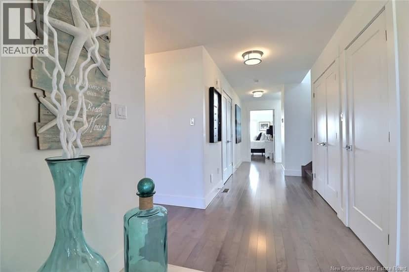 52 Connie Road — photo 17 of 40
