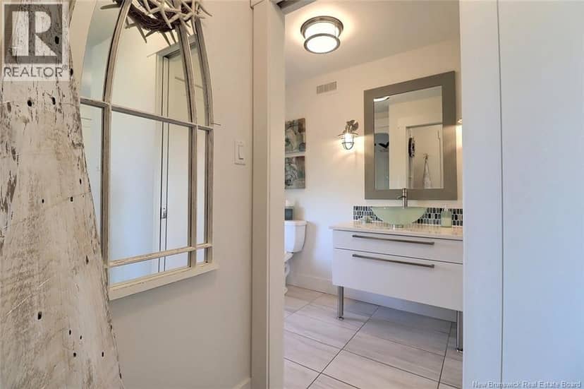 52 Connie Road — photo 26 of 40