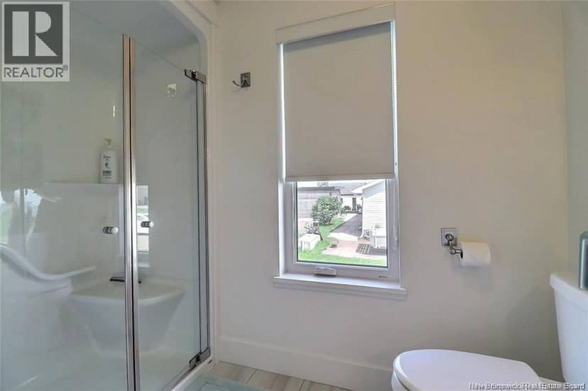 52 Connie Road — photo 28 of 40