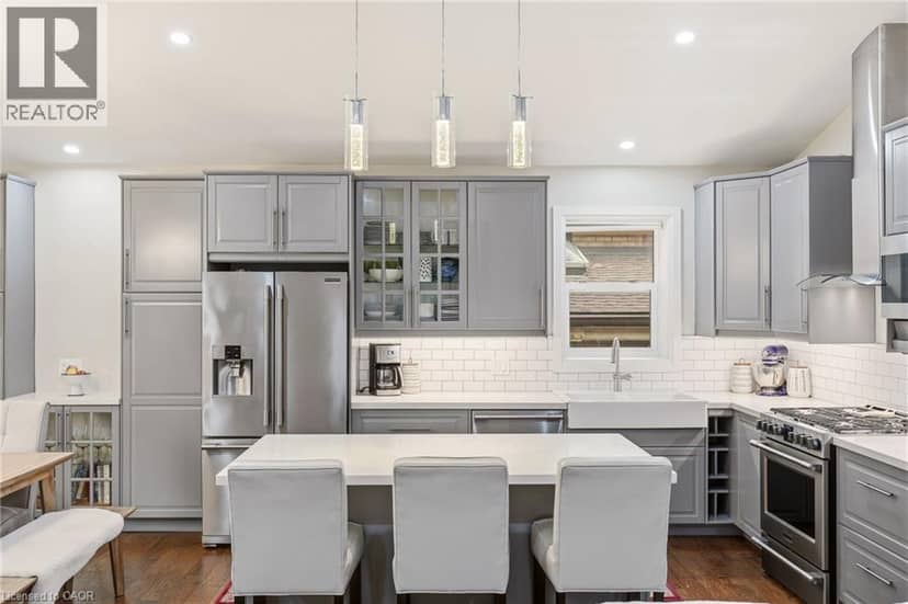 715 DRURY Lane — photo 16 of 40