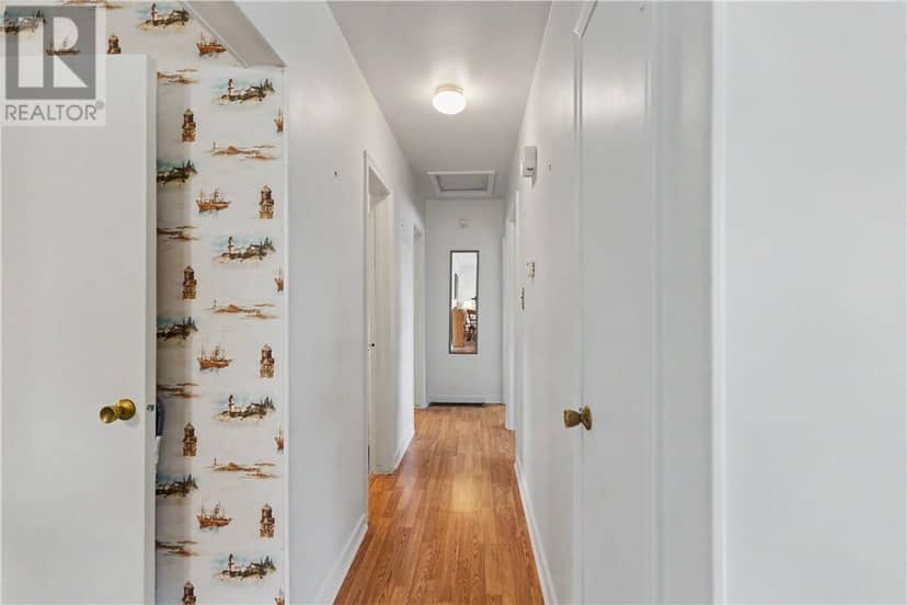 1493 Lansing Avenue — photo 14 of 40