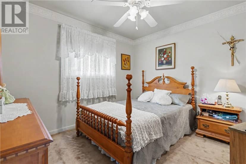 1493 Lansing Avenue — photo 15 of 40
