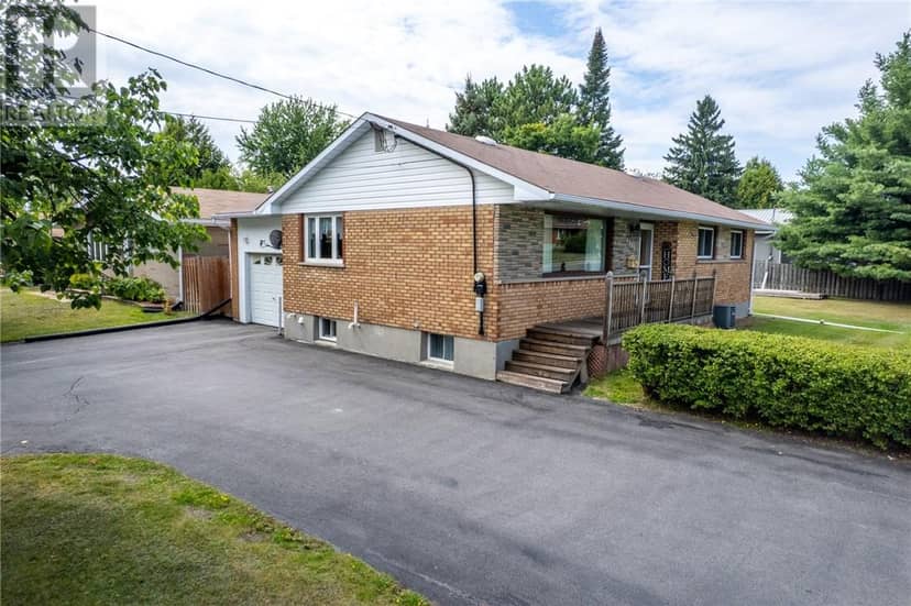 1493 Lansing Avenue — photo 1 of 40