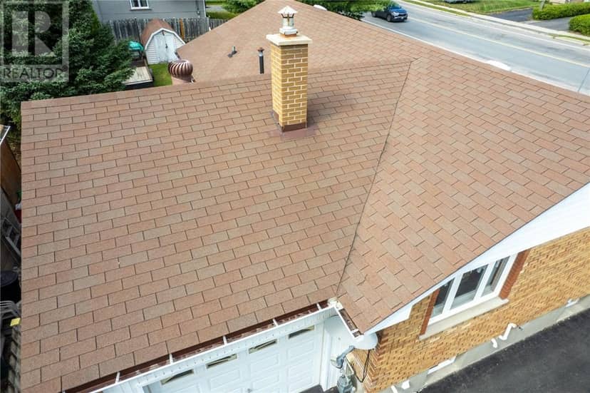 1493 Lansing Avenue — photo 38 of 40