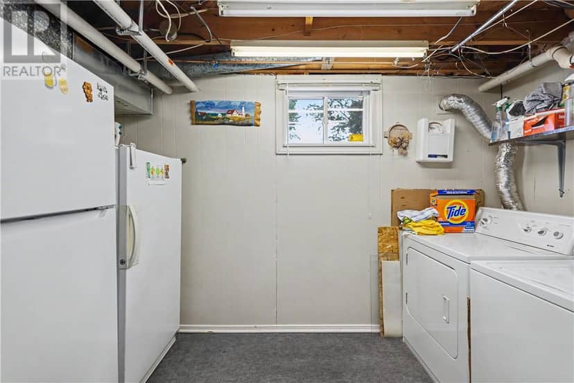 1493 Lansing Avenue — photo 31 of 40