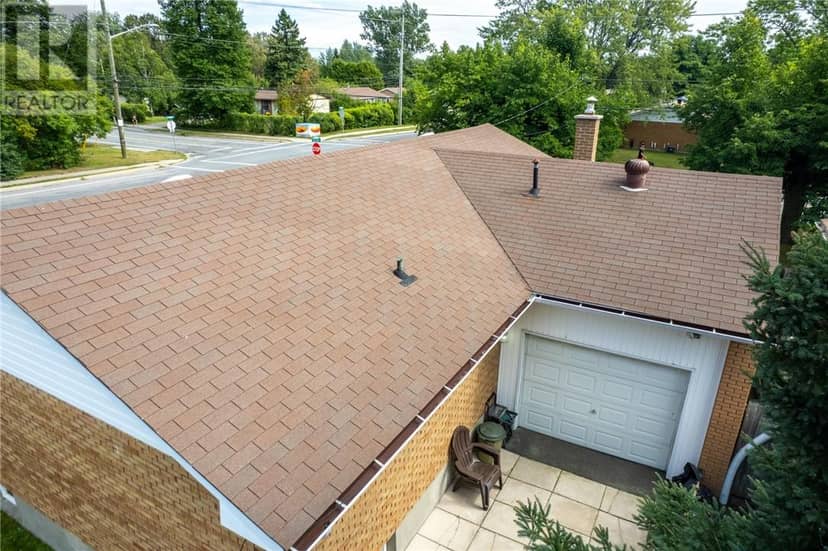 1493 Lansing Avenue — photo 39 of 40
