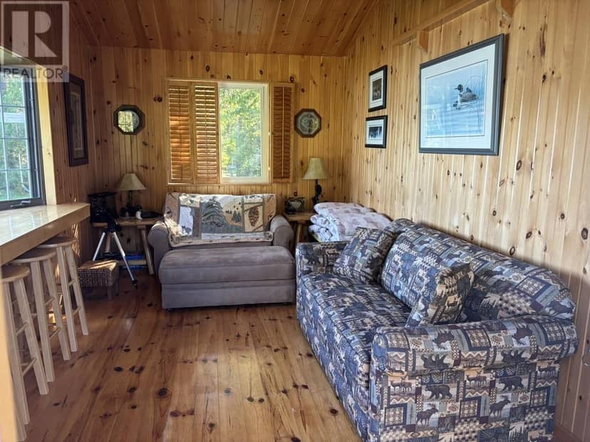 Lot 27 Devil's Lake — photo 22 of 38