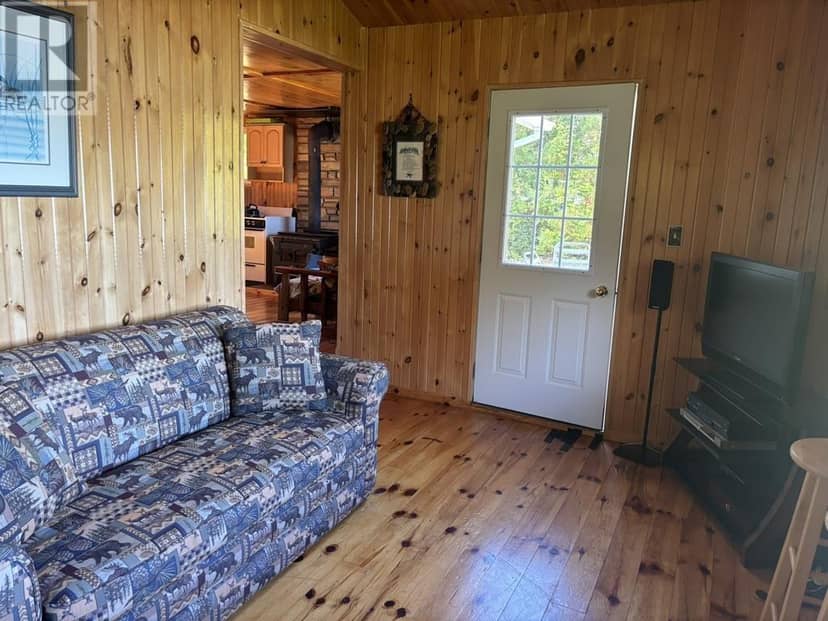 Lot 27 Devil's Lake — photo 23 of 38