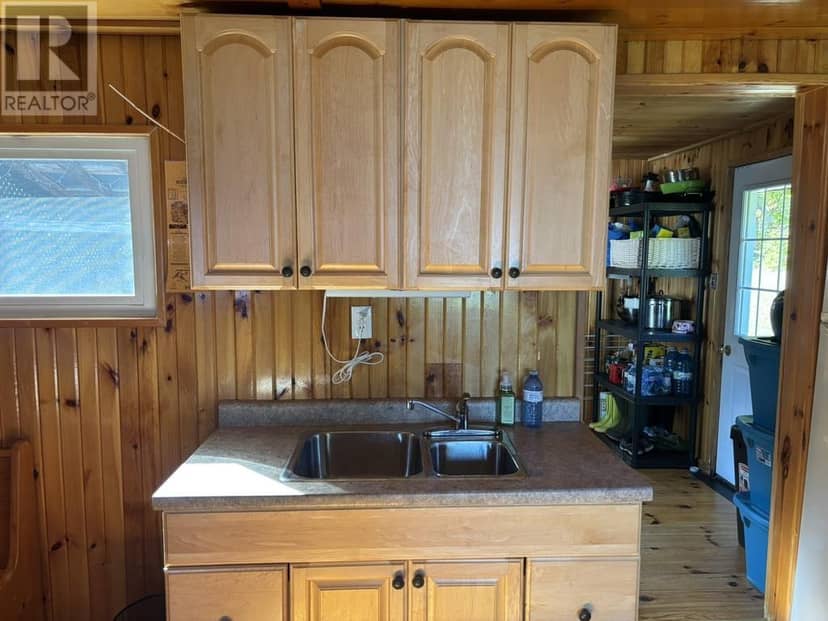 Lot 27 Devil's Lake — photo 26 of 38