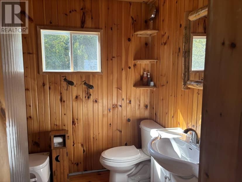 Lot 27 Devil's Lake — photo 36 of 38