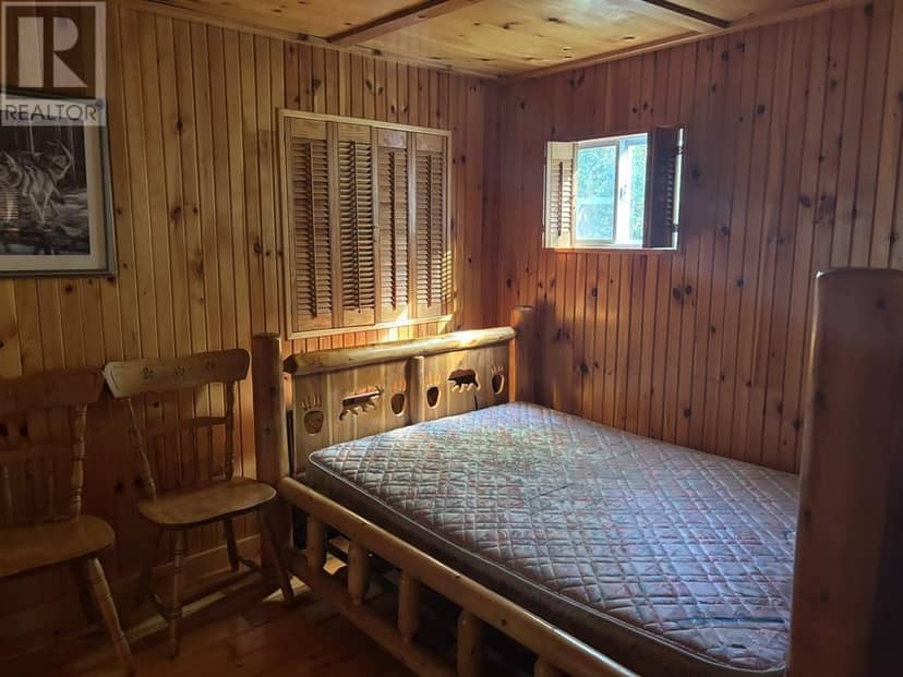 Lot 27 Devil's Lake — photo 31 of 38