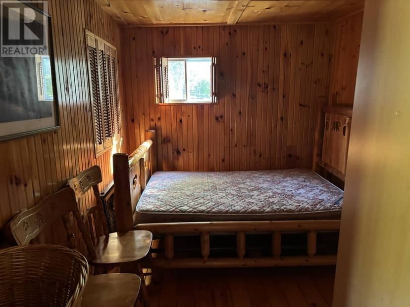 Lot 27 Devil's Lake — photo 30 of 38