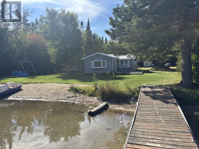 Lot 27 Devil's Lake — photo 9 of 38