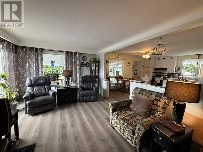 629 Hwy 64, Alban, photo 2