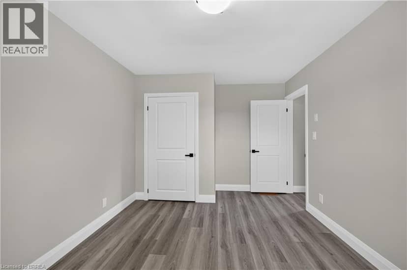 10 ELMWOOD Avenue — photo 24 of 40