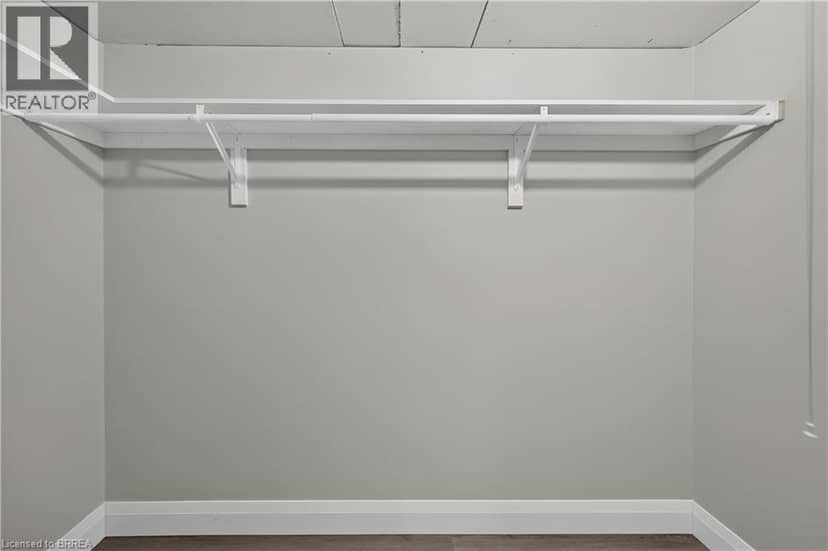 10 ELMWOOD Avenue — photo 29 of 40