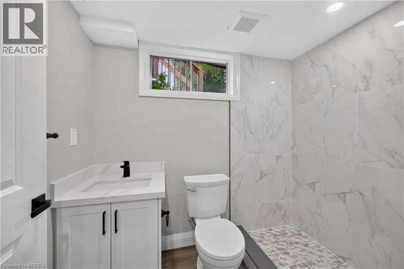 10 ELMWOOD Avenue — photo 37 of 40