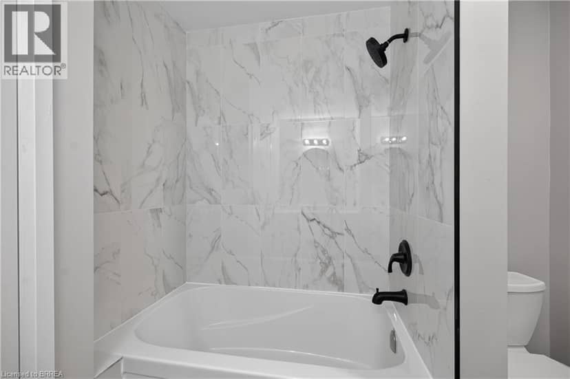 10 ELMWOOD Avenue — photo 26 of 40