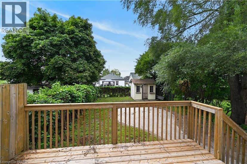 10 ELMWOOD Avenue — photo 40 of 40