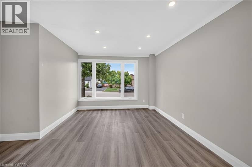 10 ELMWOOD Avenue — photo 9 of 40