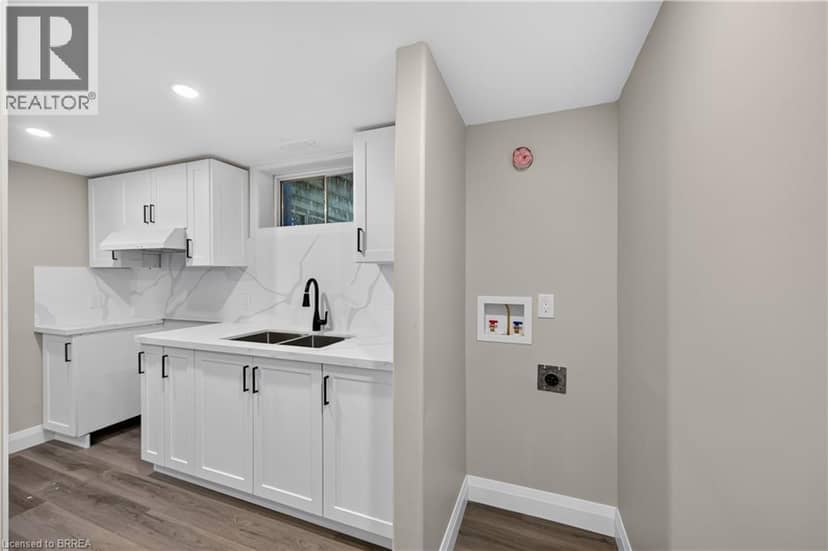 10 ELMWOOD Avenue — photo 34 of 40