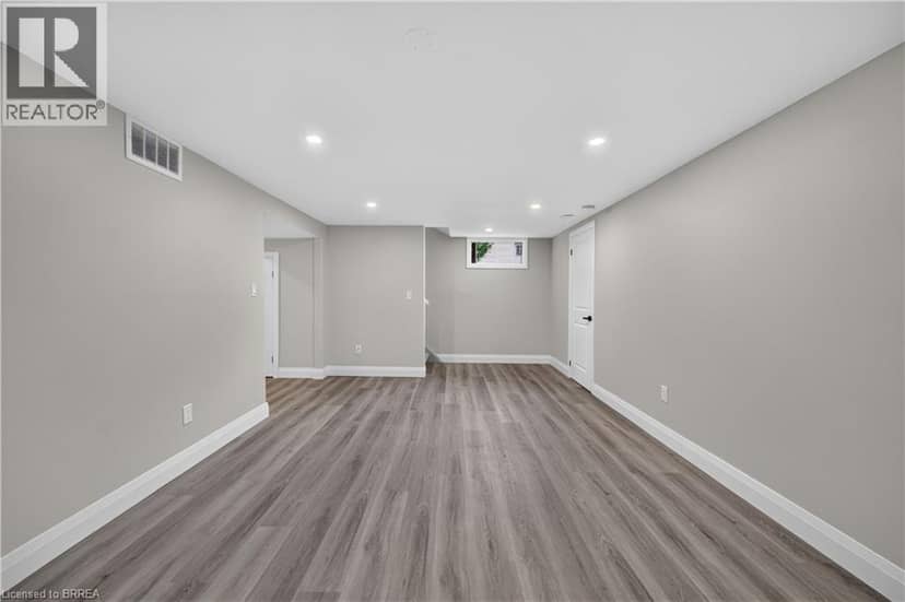 10 ELMWOOD Avenue — photo 31 of 40