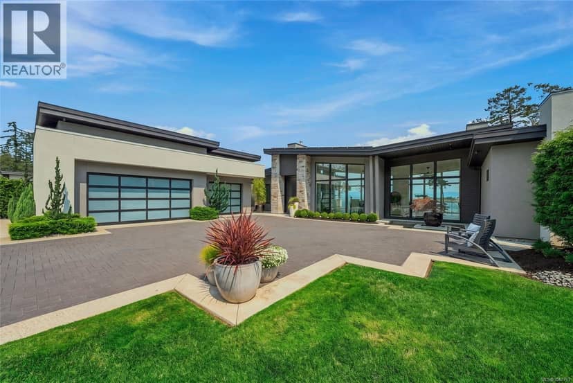 1730 Oak Leaf Dr — photo 1 of 40