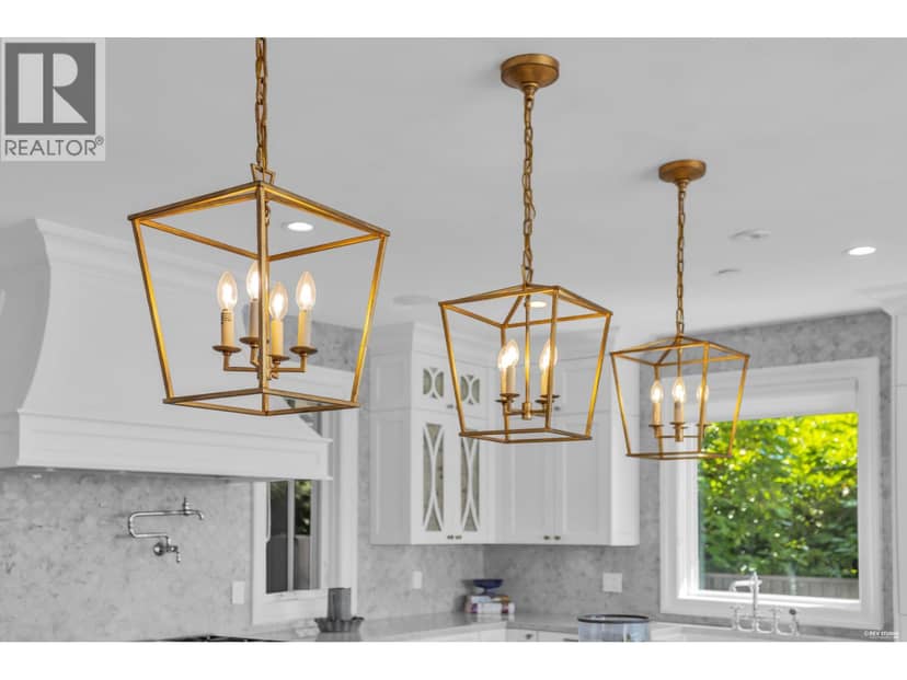 4135 BURKEHILL PLACE, West Vancouver, photo 5