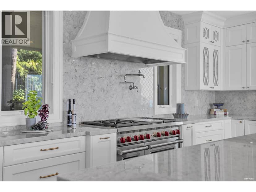 4135 BURKEHILL PLACE, West Vancouver, photo 6