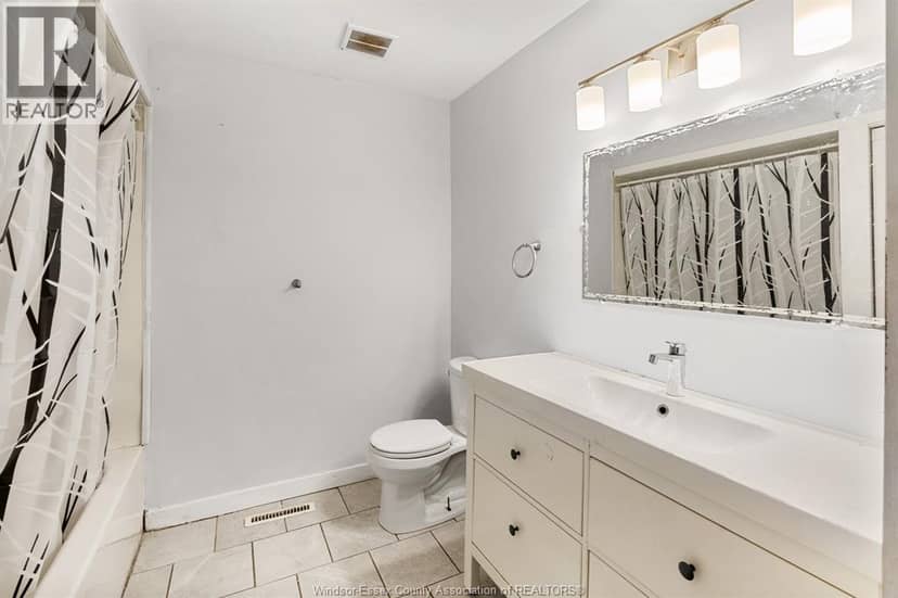 1074 Hickory Road — photo 22 of 29