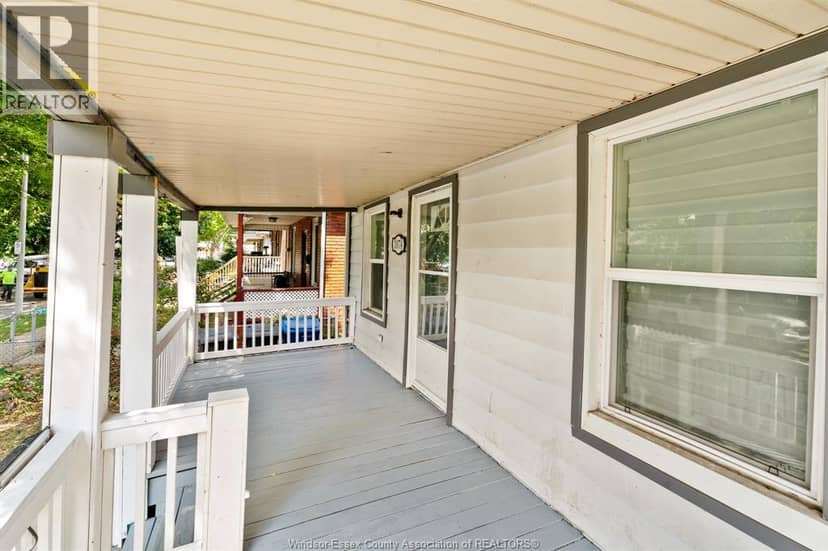 1074 Hickory Road — photo 3 of 29