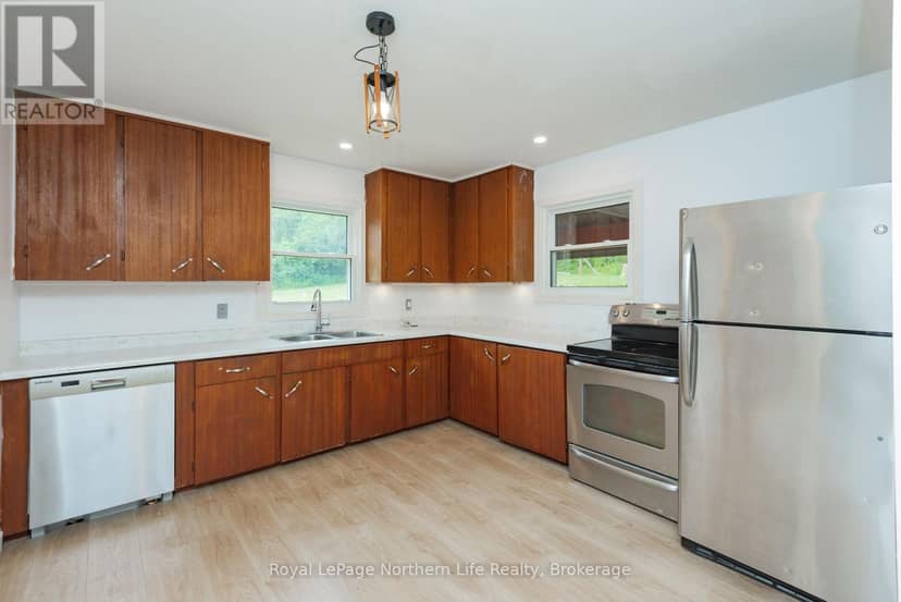 44 Old Nipissing Road S — photo 10 of 40