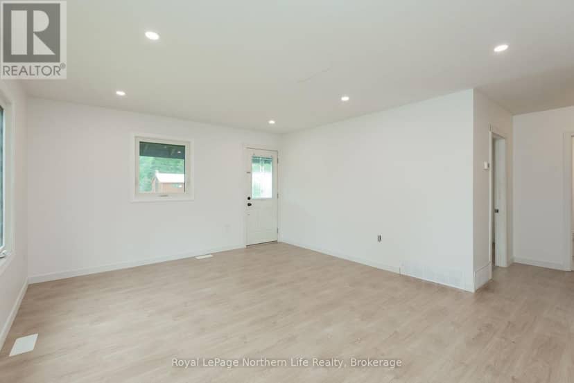 44 Old Nipissing Road S — photo 13 of 40