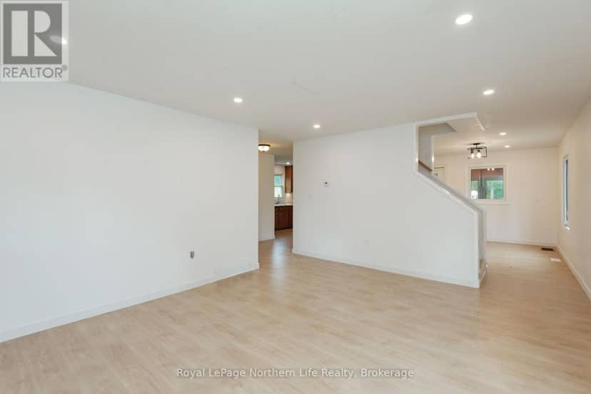 44 Old Nipissing Road S — photo 15 of 40