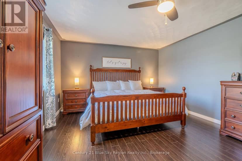 650 Coursol Road — photo 18 of 40