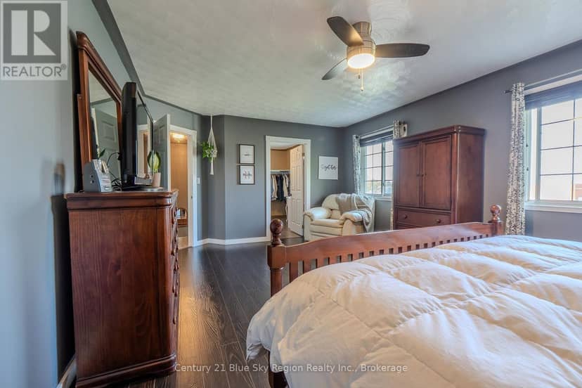 650 Coursol Road — photo 19 of 40