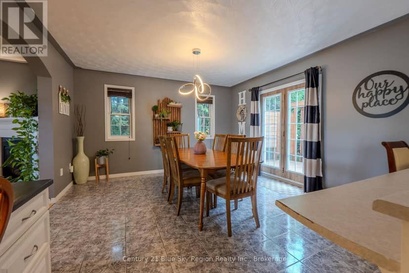 650 Coursol Road, West Nipissing, photo 8