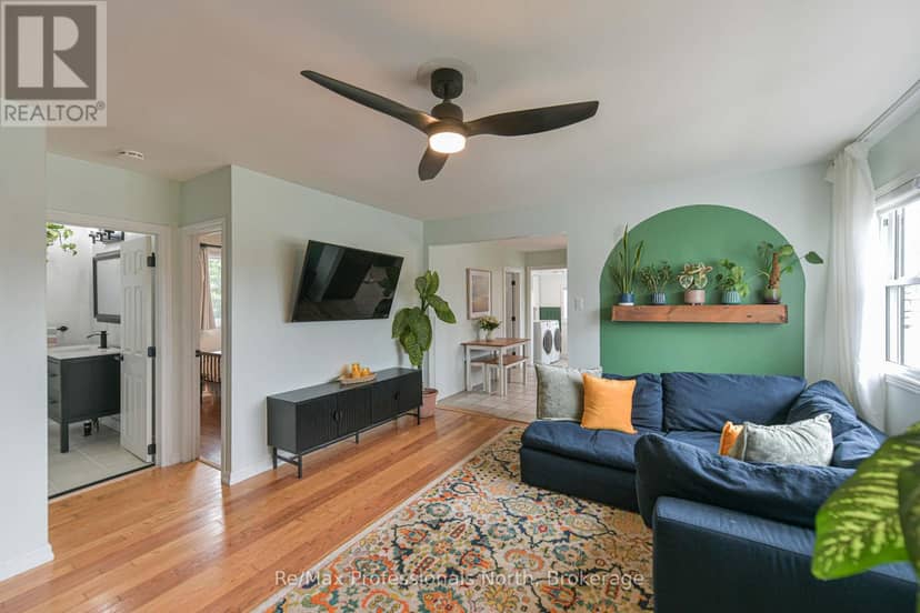 817 Eighth Avenue — photo 24 of 33