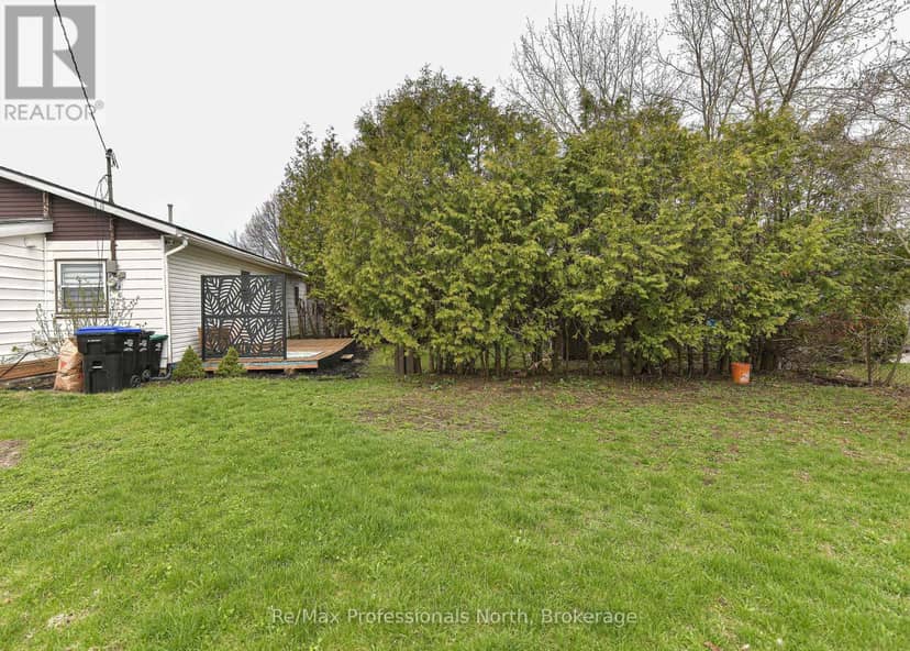 817 Eighth Avenue, Tay, photo 6