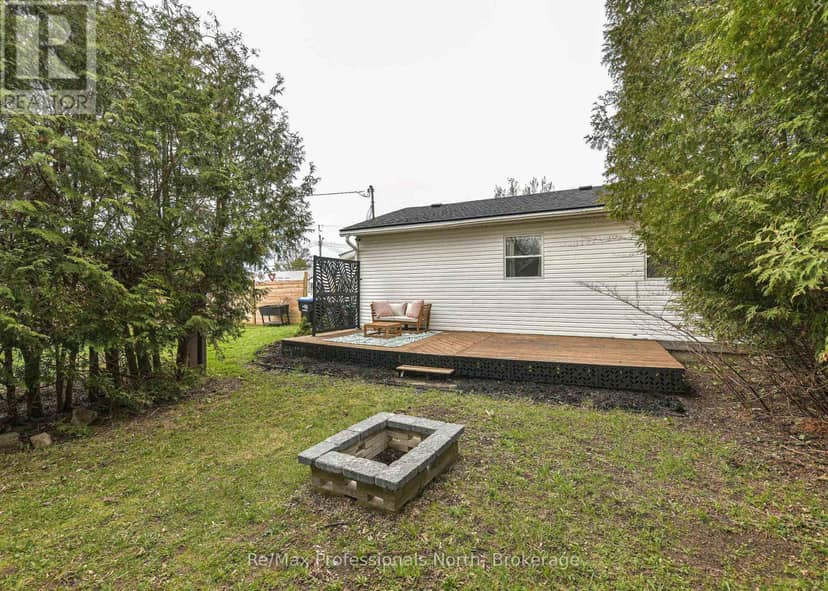 817 Eighth Avenue, Tay, photo 8