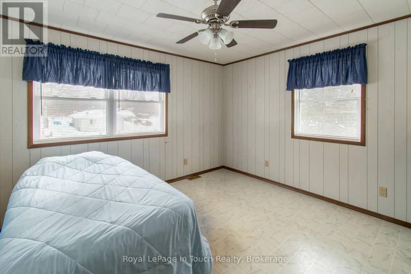 874 Cedar Point Road — photo 13 of 19