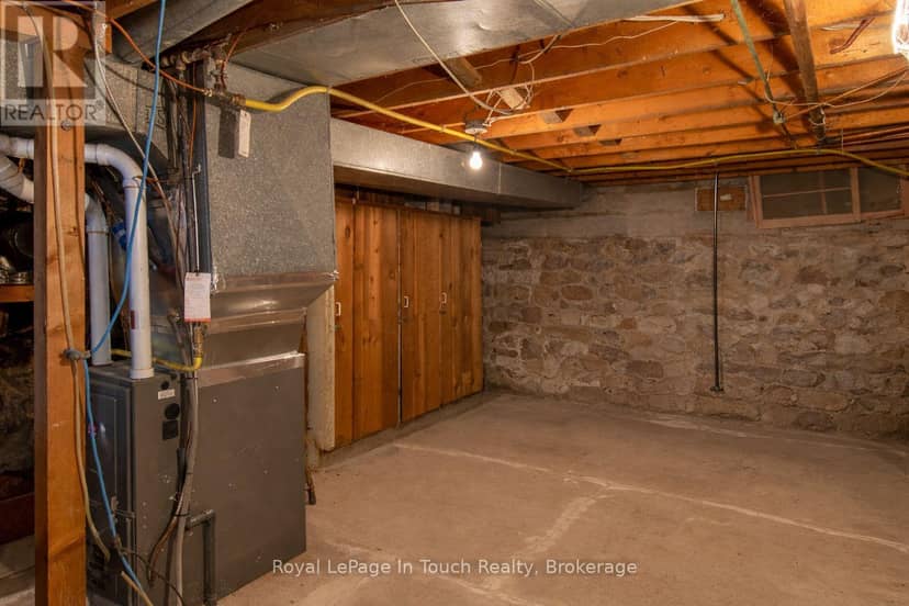 874 Cedar Point Road — photo 18 of 19