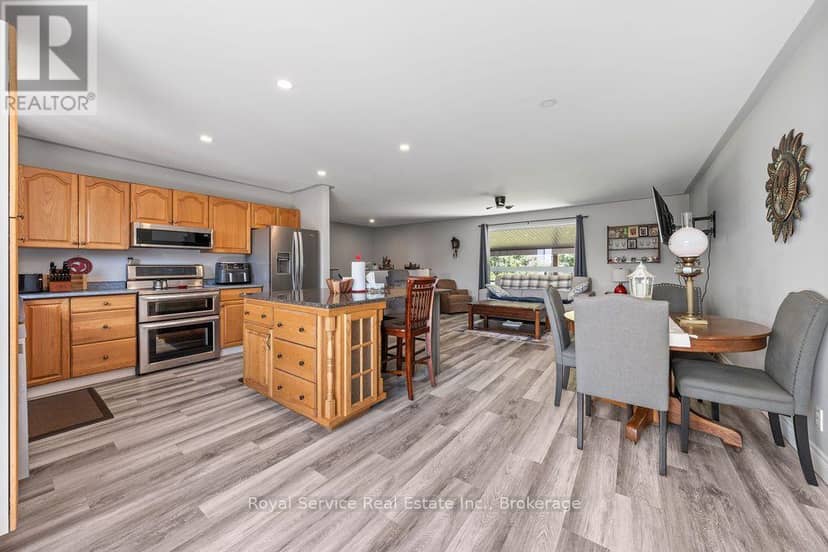 1265 Trent River Road — photo 11 of 40